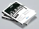 Mathématique Première C-E-2.webp