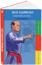 Mon NANBUDO, 1 - Initiation au SOTAI