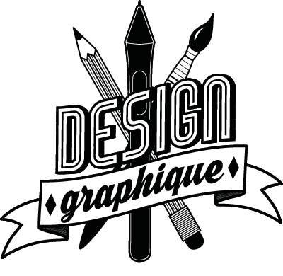 Design Graphique