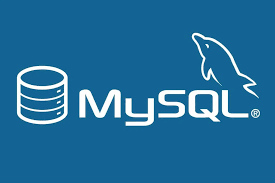 MySQL 1