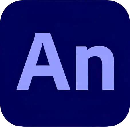 Adobe Animate