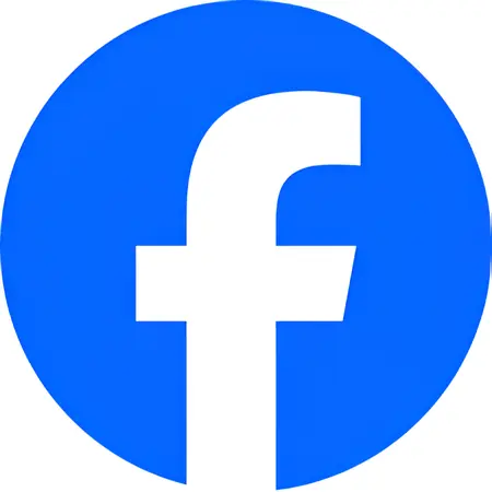 Facebook Marketing