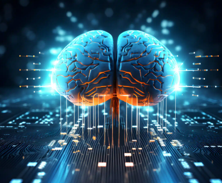 Intelligence Artificielle