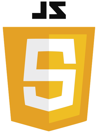 JavaScript
